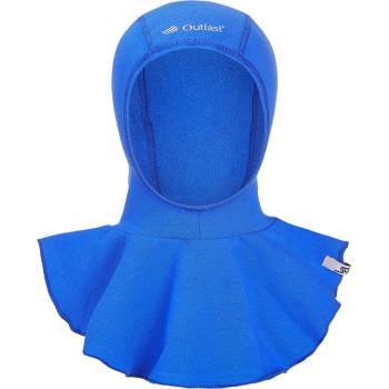 Little Angel Kukla smyk Outlast® skladem modrá royal