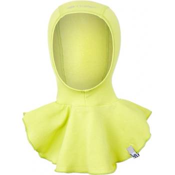 Little Angel Kukla smyk Outlast® tm.citronová