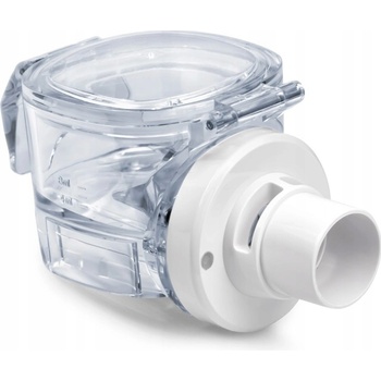 Little Doctor ultrazvukový inhalátor LD-812U