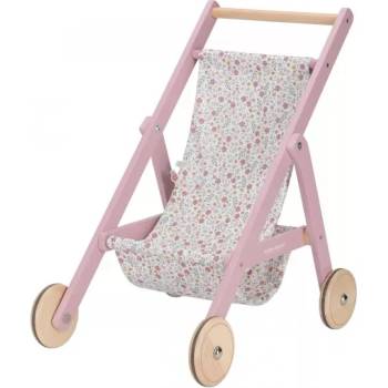 Little Dutch golfky dřevěné Pink