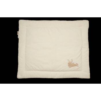 Little Dutch Hrací deka Baby Bunny