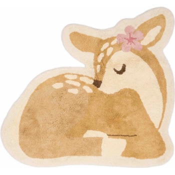 Little Dutch Koberec srnka