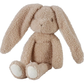 Little Dutch Králíček Newborn Naturals 32 cm