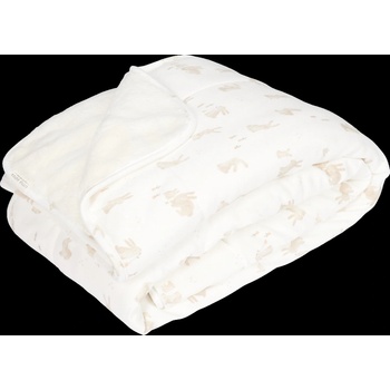 Little Dutch Přikrývka Baby Bunny