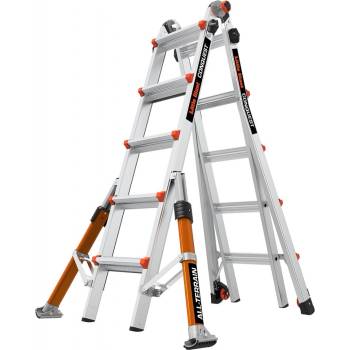 Little Giant 16336EN