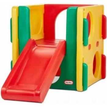 Little Tikes Prolézačka New Sunshine