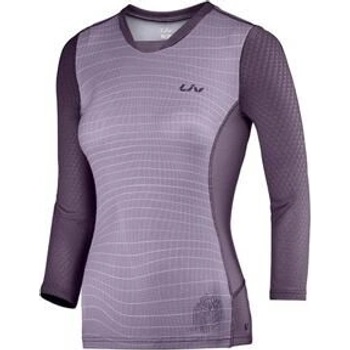 LIV ENERGIZE 3/4S PURPLE ASH