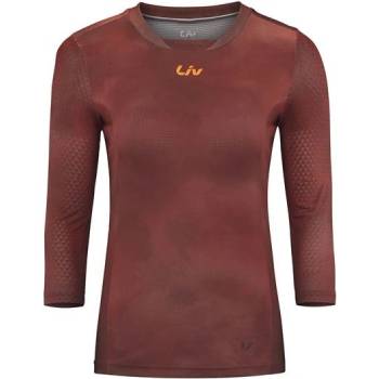 LIV ENERGIZE 3/4S S SANGRIA