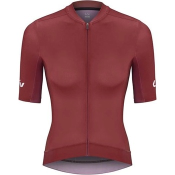 Liv VANTAGE SS Chili dámský