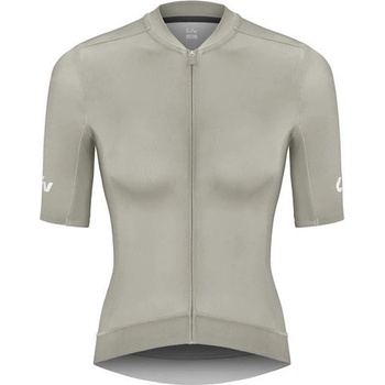 Liv VANTAGE SS SHORELINE dámský