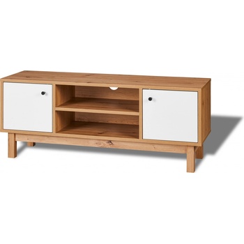 LIVARNO home 377493