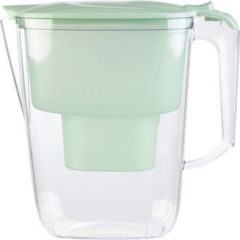 Livarno home 384931 2,4 l