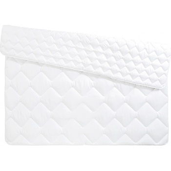 Livarno home Celoroční prošívaná přikrývka 200x220