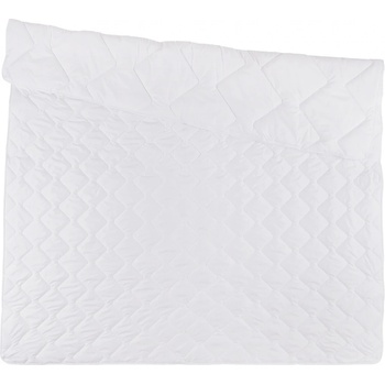 Livarno home Celoroční prošívaná přikrývka 220x240