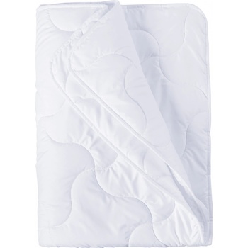 LIVARNO home Prošívaná přikrývka Hydrocool 140x200