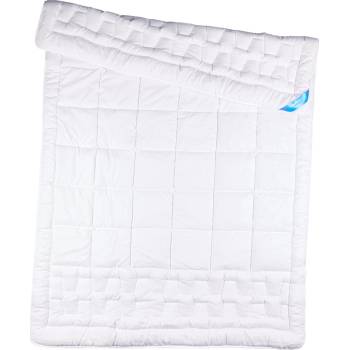 LIVARNO Termo přikrývka TEMPzona Starfill 200x220