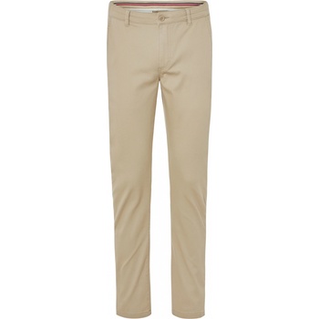 Livergy pánské chino kalhoty 
