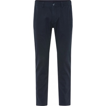 Livergy pánské chino kalhoty