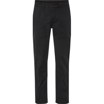 Livergy pánské kalhoty černá