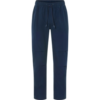 Livergy pánské kalhoty modrá