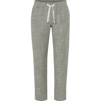 Livergy pánské kalhoty 