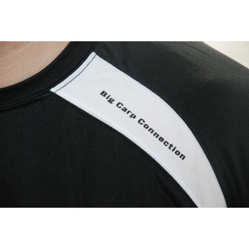 LK Baits Triko Sport