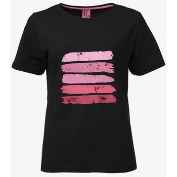 LOAP ABNELIS Černé