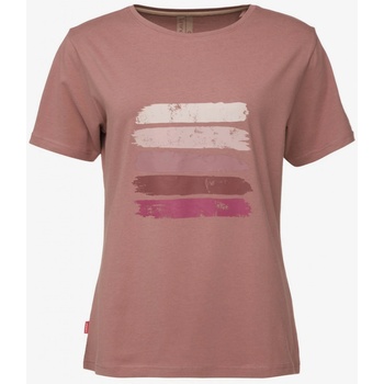 LOAP ABNELIS Světle fialové