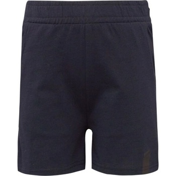 LOAP BESURIKA dívčí šortky tmavě modrá