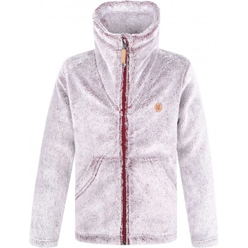 LOAP CHASIA CLK2265 RŮŽOVÁ