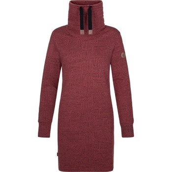 Loap Ebunka růžová