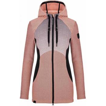 Loap GALIPA Dámský sportovní svetr US OLW2329 J77V