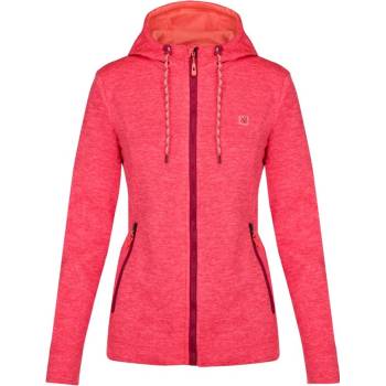 Loap Galyn růžová