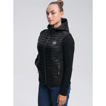 Loap Illifie černá