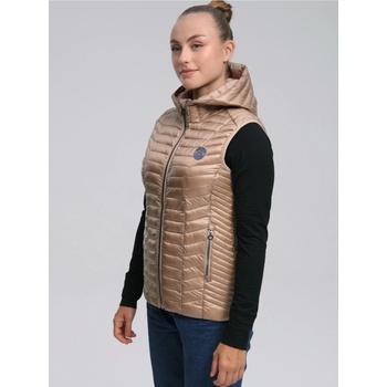 Loap Illifie hnědá