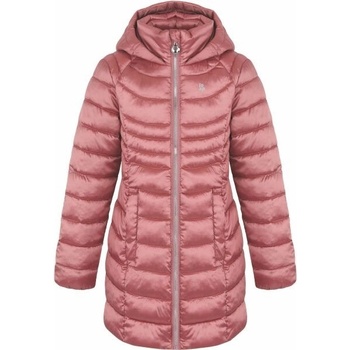 Loap Illisa růžová