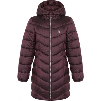 Loap Ilxiana fialová