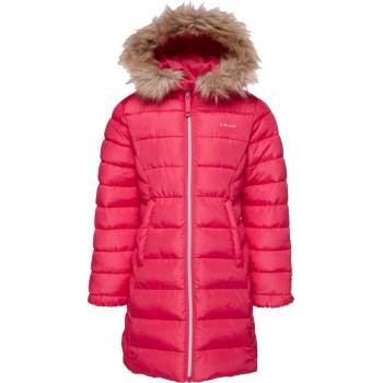 Loap Indala růžová