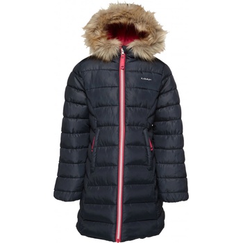 Loap Indala tmavě modrá