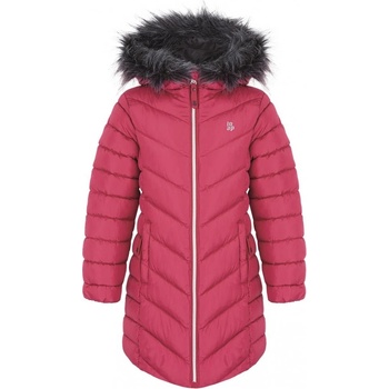 Loap Indalona růžová