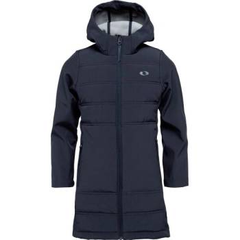 Loap Lodin tmavě modrá