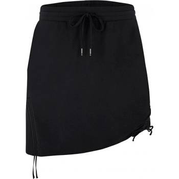 Loap Nataly sportovní sukně černá