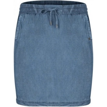 Loap Nyvon sportovní sukně modrá