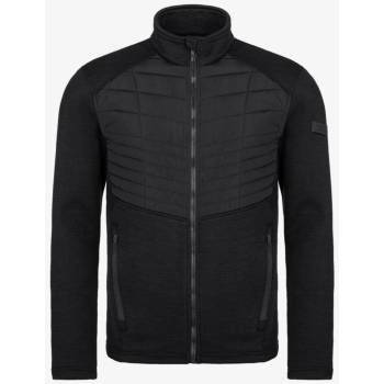 Loap pánský svetr Gaeleo