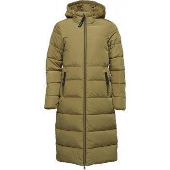 Loap Tandora beige béžová