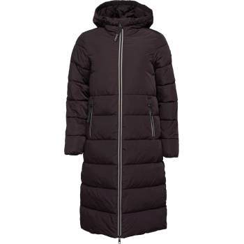 Loap Tandora brown hnědá