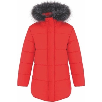 Loap Tomka červená