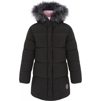 Loap Tora tmavě šedá