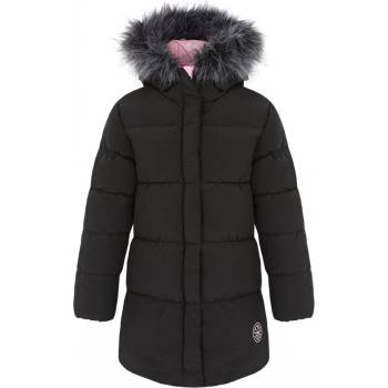 Loap Tora tmavě šedá