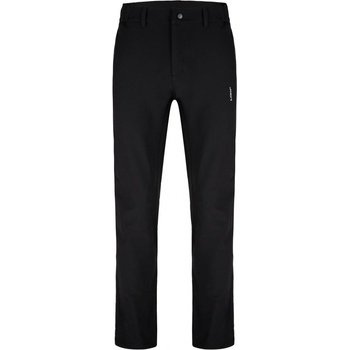 Loap Urfalan černá